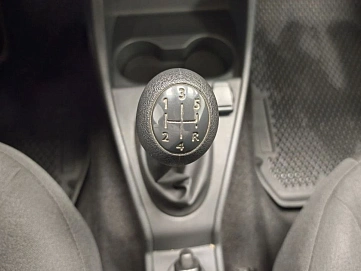 Lada (ВАЗ) Largus, 2024г., передний привод, механика