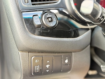 Kia Ceed, 2014г., передний привод, автомат