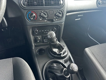 Lada (ВАЗ) Niva Travel, 2023г., полный привод, механика