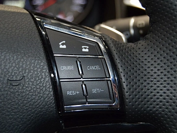 Haval M6, 2024г., передний привод, робот