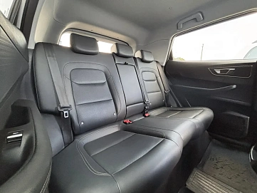 Chery Tiggo 4 Pro, 2024г., передний привод, механика