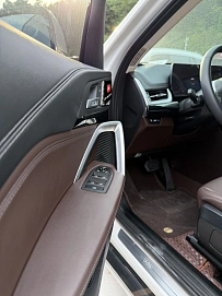 BMW X1, 2023г., передний привод, робот