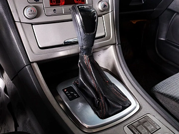 Ford Mondeo, 2008г., передний привод, автомат