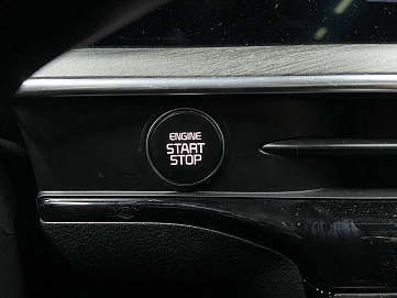 Kia K5, 2024г., передний привод, автомат