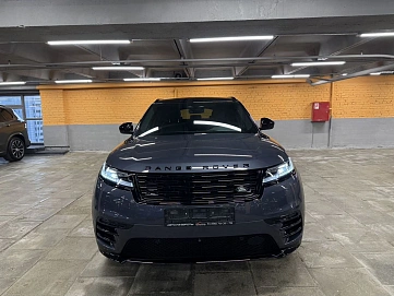 Land Rover Range Rover Velar, 2023г