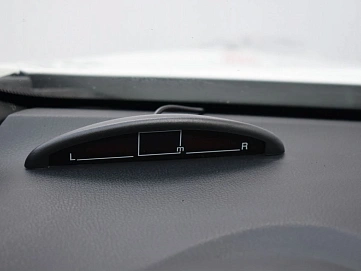 Nissan Juke, 2013г., передний привод, вариатор