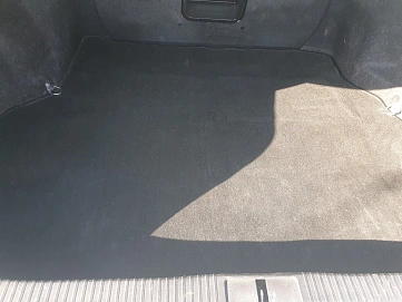 Lexus ES, 2014г., передний привод, автомат