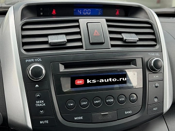 Lifan X60, 2014г., передний привод, механика