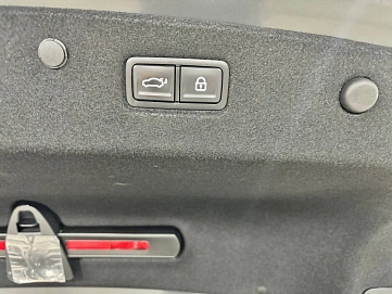 Kia K8, 2021г., передний привод, автомат