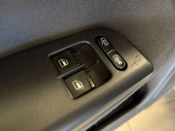 Skoda Octavia, 2008г., передний привод, механика
