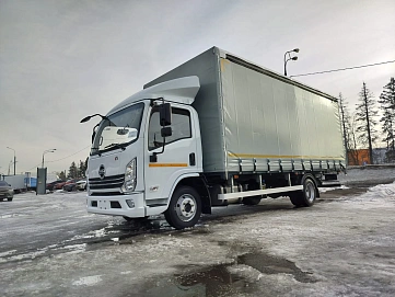 SDAC K7 5, 2024г.
