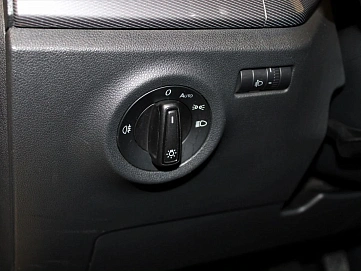 Volkswagen Polo, 2020г., передний привод, механика