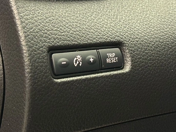Nissan Qashqai, 2021г., передний привод, вариатор