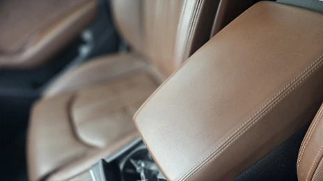 Audi A6, 2015г, полный привод, робот
