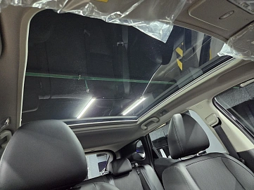Nissan Qashqai, 2026г., передний привод, вариатор