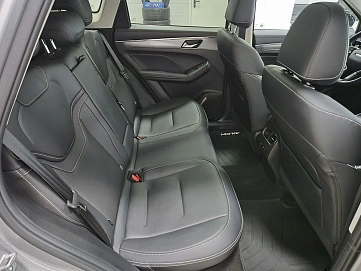 Haval Jolion, 2025г., полный привод, механика