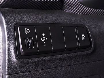Hyundai Tucson, 2020г., передний привод, автомат