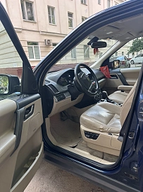 Land Rover Freelander, 2008г., полный привод, автомат