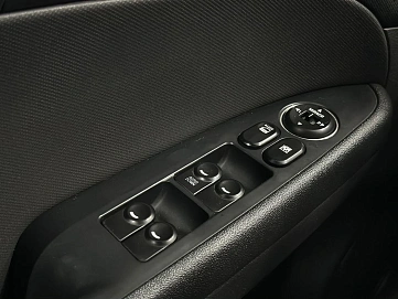 Hyundai i30, 2010г., передний привод, механика