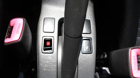 Suzuki SX4, 2011г., передний привод, механика