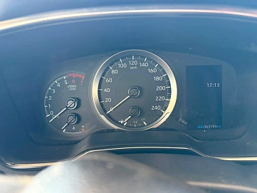 Toyota Corolla, 2020г, передний привод, вариатор