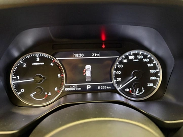 Mitsubishi L200, 2026г., полный привод, автомат