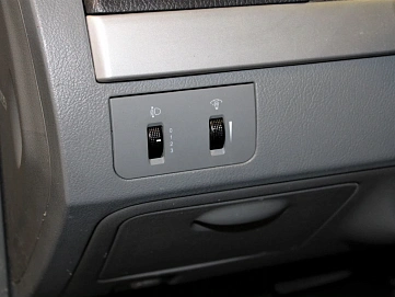 Chevrolet Lacetti, 2012г., передний привод, автомат