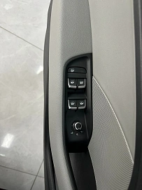 Audi A3, 2018г., передний привод, робот