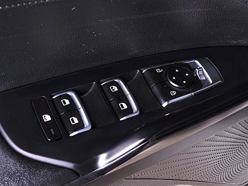Kia K5, 2020г., передний привод, автомат