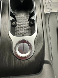 Nissan Frontier Pro, 2026г., полный привод, автомат