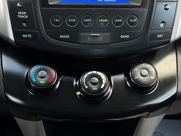 Lifan X60, 2015г., передний привод, механика