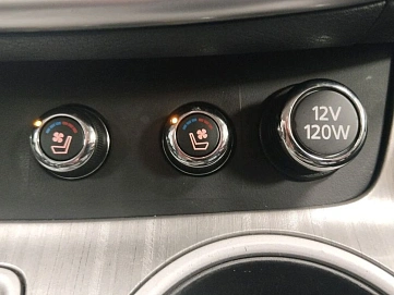 Nissan Murano, 2021г., полный привод, вариатор