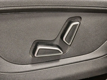 Changan CS55 Plus, 2023г., передний привод, робот
