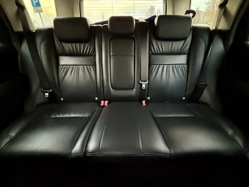 Land Rover Freelander, 2012г., полный привод, автомат