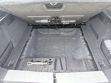 BMW X6, 2026г., полный привод, автомат