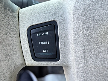 Jeep Grand Cherokee, 2004г., полный привод, автомат