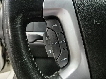Chevrolet Epica, 2012г., передний привод, автомат