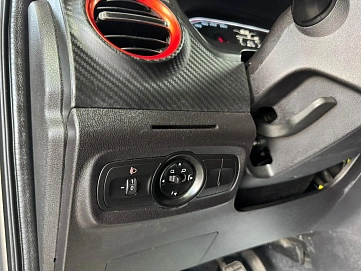 Chery Tiggo 2, 2017г., передний привод, механика