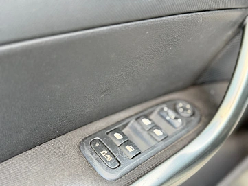 Peugeot 308, 2010г., передний привод, автомат