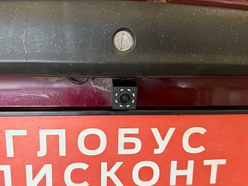 Chevrolet Lanos, 2008г., передний привод, механика