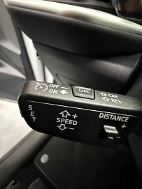 Audi Q5, 2025г., полный привод, робот