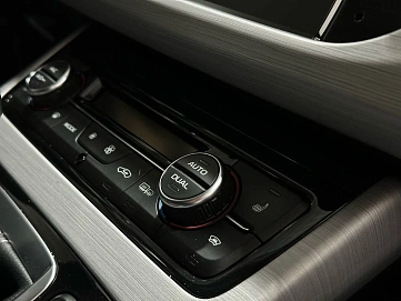 Geely Atlas, 2018г., передний привод, автомат