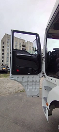 Sinotruk Sitrak C7H MAX, 2023г.
