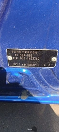 Honda Freed, 2012г., передний привод, вариатор