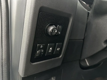 Nissan Qashqai+2, 2011г., полный привод, вариатор