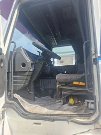 Scania 3 Series, 1995г.