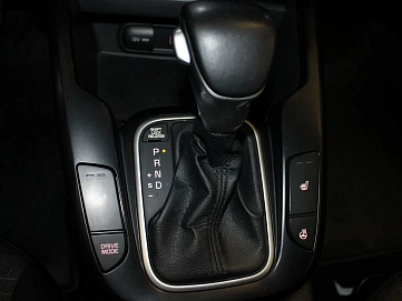 Kia Soul, 2020г., передний привод, автомат