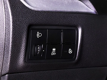 Kia Picanto, 2013г., передний привод, автомат