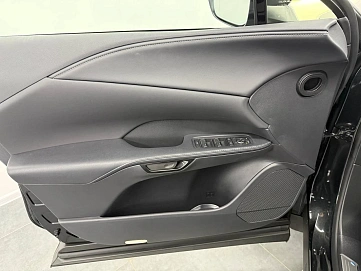 Lexus RX, 2025г., полный привод, автомат