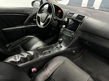Toyota Land Cruiser, 2013г., полный привод, автомат